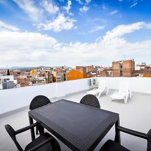 Design Club , Reus España